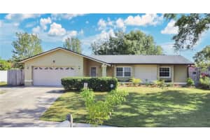 1501 GELM COURT, ORLANDO, FL 32825 - MLS#MFRO6351232