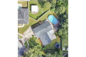 1501 GELM COURT, ORLANDO, FL 32825 - MLS#MFRO6351232