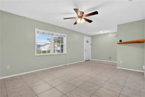 1501 GELM COURT, ORLANDO, FL 32825 - MLS#MFRO6351232