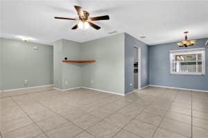 1501 GELM COURT, ORLANDO, FL 32825 - MLS#MFRO6351232