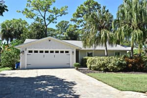 1312 2nd St, EDGEWATER 1312 2nd St, EDGEWATER