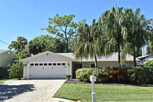 1312 2ND STREET, EDGEWATER, FL 32132 - MLS#MFRO6351234