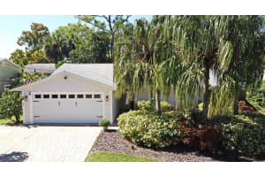 1312 2ND STREET, EDGEWATER, FL 32132 - MLS#MFRO6351234
