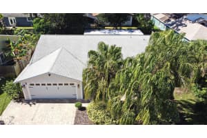 1312 2ND STREET, EDGEWATER, FL 32132 - MLS#MFRO6351234