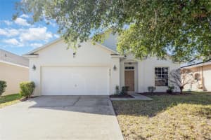 213 KNOLLWOOD DRIVE, DAVENPORT, FL 33837 - MLS#MFRO6351235