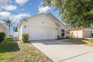 213 KNOLLWOOD DRIVE, DAVENPORT, FL 33837 - MLS#MFRO6351235