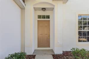 213 KNOLLWOOD DRIVE, DAVENPORT, FL 33837 - MLS#MFRO6351235