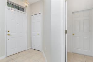 213 KNOLLWOOD DRIVE, DAVENPORT, FL 33837 - MLS#MFRO6351235