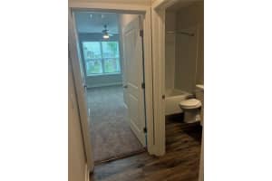 2115 WATERFALL COURT, MOUNT DORA, FL 32757 - MLS#MFRO6351236