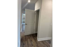 2115 WATERFALL COURT, MOUNT DORA, FL 32757 - MLS#MFRO6351236