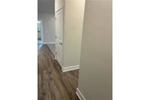 2115 WATERFALL COURT, MOUNT DORA, FL 32757 - MLS#MFRO6351236