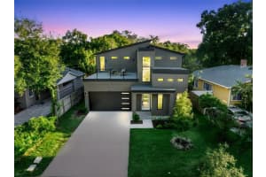 520 BRYN MAWR STREET, ORLANDO, FL 32804 - MLS#MFRO6351237