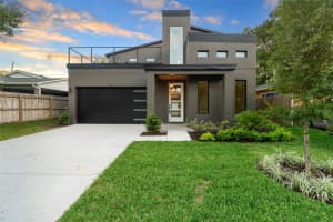 520 BRYN MAWR STREET, ORLANDO, FL 32804 - MLS#MFRO6351237