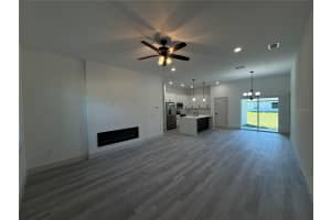 15467 HILLSBOROUGH BOULEVARD, PORT CHARLOTTE, FL 33954 - MLS#MFRO6351241