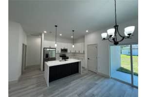 15467 HILLSBOROUGH BOULEVARD, PORT CHARLOTTE, FL 33954 - MLS#MFRO6351241