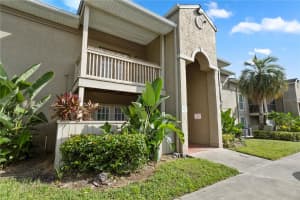 375 WYMORE ROAD, ALTAMONTE SPRINGS, FL 32714 - MLS#MFRO6351243