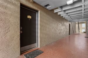 375 WYMORE ROAD, ALTAMONTE SPRINGS, FL 32714 - MLS#MFRO6351243