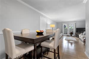 375 WYMORE ROAD, ALTAMONTE SPRINGS, FL 32714 - MLS#MFRO6351243