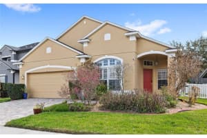 14069 Ocean Pine Cir, ORLANDO