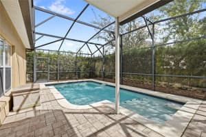 14069 OCEAN PINE CIRCLE, ORLANDO, FL 32828 - MLS#MFRO6351244