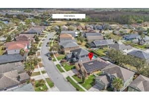 14069 OCEAN PINE CIRCLE, ORLANDO, FL 32828 - MLS#MFRO6351244