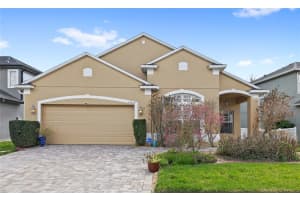 14069 OCEAN PINE CIRCLE, ORLANDO, FL 32828 - MLS#MFRO6351244