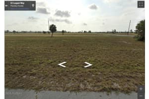 22 LOQUAT WAY, PLACIDA, FL 33946 Sold 12/29/25