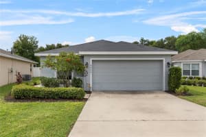 4844 Summerfield Cir, WINTER HAVEN