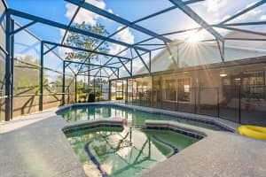 1003 Wharf Creek Ct Oviedo, FL 32765 - Off Market