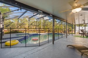 1003 Wharf Creek Ct Oviedo, FL 32765 - Off Market