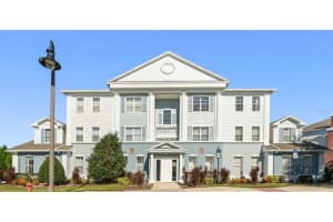 7631 HERITAGE CROSSING WAY, REUNION, FL 34747 - MLS#MFRO6351250