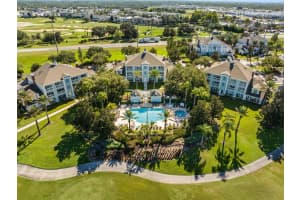 7631 HERITAGE CROSSING WAY, REUNION, FL 34747 - MLS#MFRO6351250