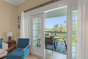 7631 HERITAGE CROSSING WAY, REUNION, FL 34747 - MLS#MFRO6351250