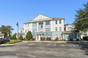 7631 HERITAGE CROSSING WAY, REUNION, FL 34747 - MLS#MFRO6351250