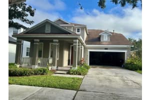 MLS# MFRO6351251, Windermere, Florida 34786