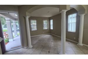 MLS# MFRO6351251, Windermere, Florida 34786