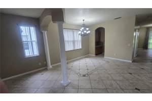 MLS# MFRO6351251, Windermere, Florida 34786