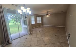 MLS# MFRO6351251, Windermere, Florida 34786