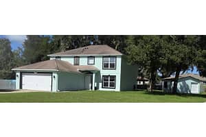 3000 OBANNION STREET, DELTONA, FL 32738 Sold 11/26/25