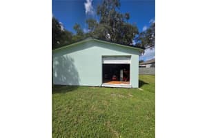 3000 OBANNION STREET, DELTONA, FL 32738 Sold 11/26/25