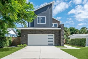 668 OVERSPIN DRIVE, WINTER PARK, FL 32789 - MLS#MFRO6351255