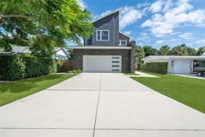 668 OVERSPIN DRIVE, WINTER PARK, FL 32789 - MLS#MFRO6351255