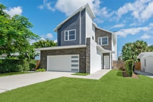 668 OVERSPIN DRIVE, WINTER PARK, FL 32789 - MLS#MFRO6351255