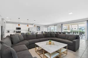 6148 BROAD OAK DRIVE, DAVENPORT, FL 33837 - MLS#MFRO6351256