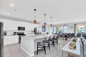 6148 BROAD OAK DRIVE, DAVENPORT, FL 33837 - MLS#MFRO6351256