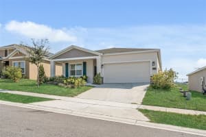 797 CITRUS RESERVE BOULEVARD, DAVENPORT, FL 33837 - MLS#MFRO6351258