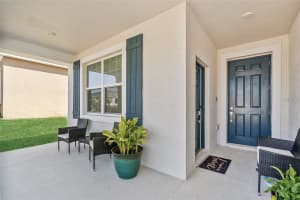 797 CITRUS RESERVE BOULEVARD, DAVENPORT, FL 33837 - MLS#MFRO6351258