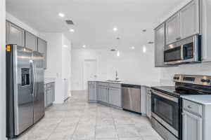 797 CITRUS RESERVE BOULEVARD, DAVENPORT, FL 33837 - MLS#MFRO6351258