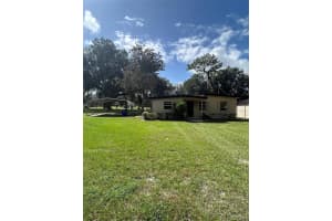 285 SEMINOLE AVENUE, LAKE MARY, FL 32746 - MLS#MFRO6351259