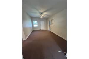 285 SEMINOLE AVENUE, LAKE MARY, FL 32746 - MLS#MFRO6351259